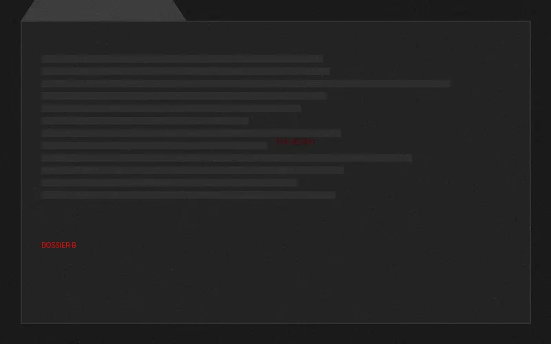 奇领6080 奇领yy6080影院 奇领yy6 专题：美妆行业成分造假产业链调查